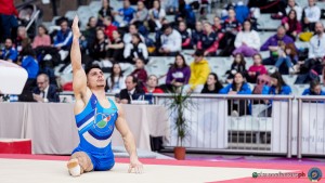 serie a2 foto simone ferraro sfa01868